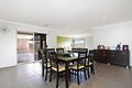 Property photo of 6 Jamieson Way Wallan VIC 3756