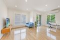 Property photo of 7/6A Gaza Road West Ryde NSW 2114