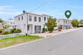 Property photo of 2/50 Morfitt Street Mandurah WA 6210