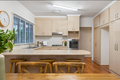 Property photo of 37 Watson Street Camp Hill QLD 4152