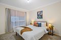 Property photo of 366 Dandelion Drive Rowville VIC 3178