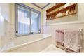 Property photo of 9/43 Edinburgh Road Modbury SA 5092