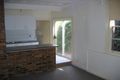 Property photo of 261 Napier Street Fitzroy VIC 3065