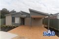 Property photo of 24/6 Westringia Loop Margaret River WA 6285