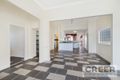 Property photo of 46 First Street Boolaroo NSW 2284