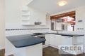 Property photo of 46 First Street Boolaroo NSW 2284