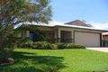 Property photo of 53 Southern Cross Circuit Douglas QLD 4814