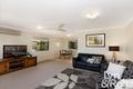 Property photo of 11 Ella Court Mount Louisa QLD 4814