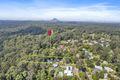 Property photo of 22 Koala Crescent Lake Macdonald QLD 4563