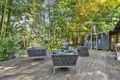 Property photo of 22 Koala Crescent Lake Macdonald QLD 4563