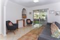 Property photo of 44 Lewis Street Dee Why NSW 2099