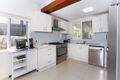 Property photo of 44 Lewis Street Dee Why NSW 2099