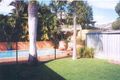 Property photo of 26 Gladdyr Street Capalaba QLD 4157