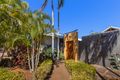 Property photo of 9/14 Millington Road Cable Beach WA 6726