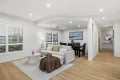Property photo of 32 White Sands Drive West Beach SA 5024