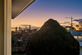 Property photo of 37 Watson Street Camp Hill QLD 4152
