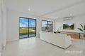 Property photo of 38 Warana Avenue Steiglitz QLD 4207