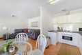Property photo of 109B Sussex Street East Victoria Park WA 6101