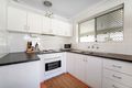 Property photo of 109B Sussex Street East Victoria Park WA 6101