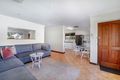 Property photo of 109B Sussex Street East Victoria Park WA 6101