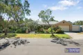 Property photo of 15 Glenshael Court Strathfieldsaye VIC 3551