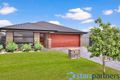 Property photo of 15 Duffy Avenue Gregory Hills NSW 2557
