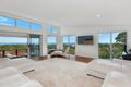 Property photo of 21 Orr Street Port Macquarie NSW 2444
