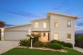 Property photo of 21 Orr Street Port Macquarie NSW 2444