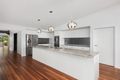 Property photo of 21 Orr Street Port Macquarie NSW 2444
