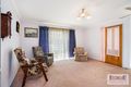 Property photo of 5/53 Raglan Street White Hills VIC 3550