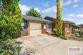 Property photo of 5/53 Raglan Street White Hills VIC 3550