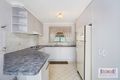 Property photo of 5/53 Raglan Street White Hills VIC 3550