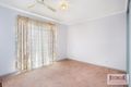 Property photo of 5/53 Raglan Street White Hills VIC 3550