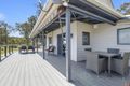 Property photo of 24 The Ponds Way Aldavilla NSW 2440