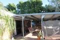 Property photo of 11 Elizabeth Street Ayr QLD 4807