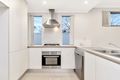 Property photo of 2/50 Morfitt Street Mandurah WA 6210