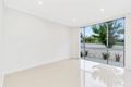 Property photo of 2/50 Morfitt Street Mandurah WA 6210