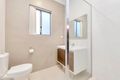 Property photo of 2/50 Morfitt Street Mandurah WA 6210