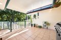 Property photo of 31 Riaweena Street The Gap QLD 4061