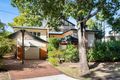 Property photo of 31 Riaweena Street The Gap QLD 4061