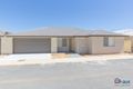 Property photo of 10/113 Owtram Road Armadale WA 6112