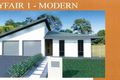 Property photo of 55 Mayfair Drive Emerald QLD 4720