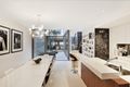 Property photo of 2/15 Blenheim Street Queens Park NSW 2022