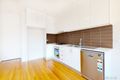 Property photo of 6/57 Parer Road Airport West VIC 3042
