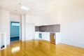 Property photo of 6/57 Parer Road Airport West VIC 3042
