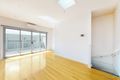 Property photo of 6/57 Parer Road Airport West VIC 3042