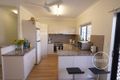 Property photo of 3/33 Strattman Street Mareeba QLD 4880