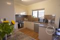 Property photo of 3/33 Strattman Street Mareeba QLD 4880