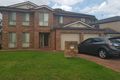 Property photo of 9 Miller Way Kellyville Ridge NSW 2155