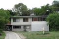 Property photo of 22 Keeleys Road Slade Point QLD 4740